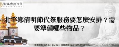 feature df26ac89 51f4 456c 935b 1860764e64a0