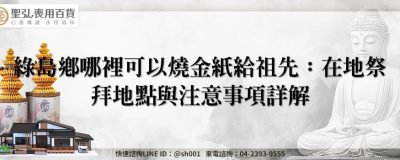 feature df29e5dd 63ff 486f b389 ca5bba5020a9