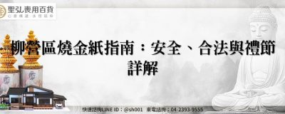 feature df5d582c 528b 413c 897b b08a570bdb27