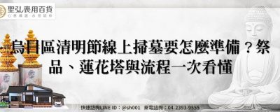 feature df84b1ef 7361 4572 855a ec0095b02806