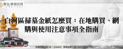 feature dfc8f7a5 3869 4eca b0da c7a558fd65a6