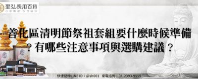 feature e03c52fd b371 4a36 a5f2 3ebda13cbbb8