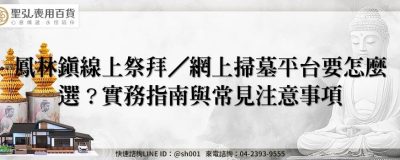 feature e0a919e4 15c8 4d44 a2db e55d1e87d83f