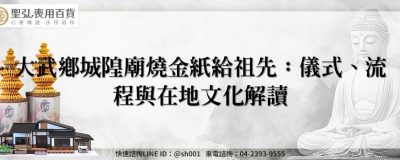 feature e0be586d e5e5 443a ba69 39a46f6313ee