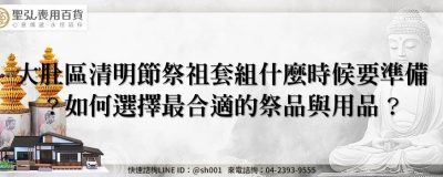 feature e1594aa5 4271 40d9 be76 7a396653f2b6