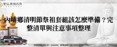 feature e16dd129 b31c 4db6 a025 6dd3aa024f53