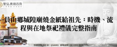 feature e17d78ec f51a 4b79 81f8 9a83f93c7c95