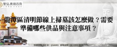 feature e1a40d18 2091 448e 9c8a 2e2ac729919a