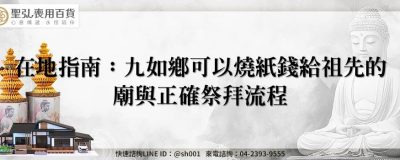 feature e1ad8c0c 36ed 4473 b3b7 d7e23d58220e