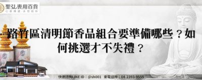 feature e1b43769 0dd4 4480 b41a 4b5c70e2288f