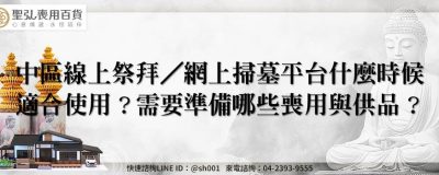 feature e209839e 0890 43db 815d cdc9fe754e11