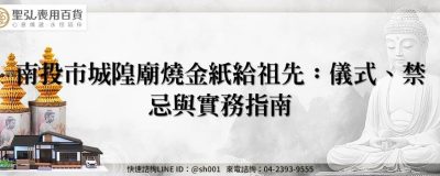 feature e2724f5c ca93 40d6 8590 2658df038cc3