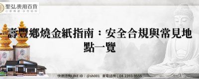 feature e2853190 8135 40aa 8273 17a1795f40eb