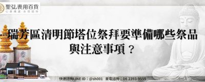 feature e2af655d 3097 405d a172 b298b2316dd2