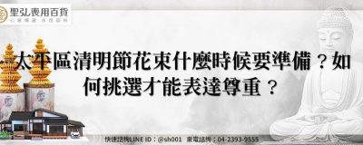 feature e2ce357a 0ad6 4e92 b21a 444be3262548