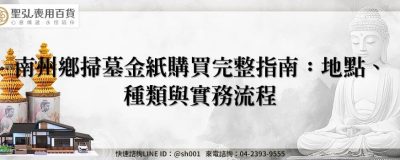 feature e2d27b37 f7c6 4fc5 87da c18f32d35a10