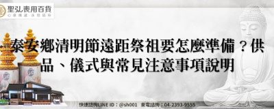 feature e2f98be9 40b4 4d9c ae07 82acedc13e83