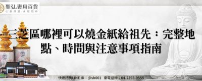 feature e3163fb8 3077 482e 902c 273a84bb7d15