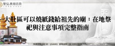 feature e324b673 7ea4 429e 9735 89f14ecc6cff