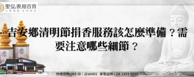 feature e337624b 31bb 4246 bba2 c3b2b7ede463