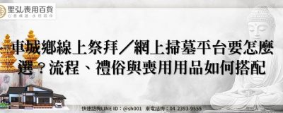 feature e3542d66 6684 43bf 8150 25306fc6c17a