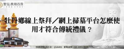 feature e370b45e ab4f 45fa b00f a14a1a68727d