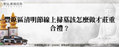 feature e43f0c41 d00c 41f9 b33b 8f2784c294ce