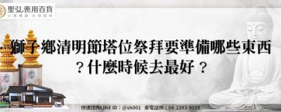 feature e490cb34 67ac 4124 9201 6a751356de74