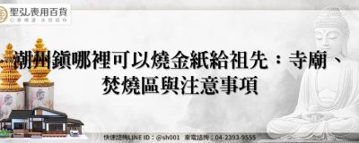 feature e4a1b0c1 f36a 4321 8167 7b9d4abc7b66