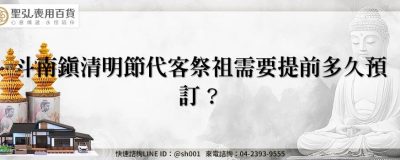 feature e4cc90e3 3b4b 4e88 9cfe 101143c4da37