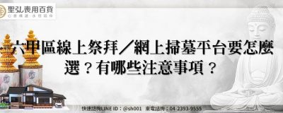 feature e4d9af26 b67e 4ed3 a9b6 dee5c5aa16da