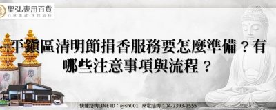 feature e4e2bdf0 e38f 43db 8a08 a6bf559988d4