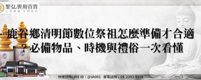 feature e4ed24aa 6a22 460b a4d1 69794caa8ead