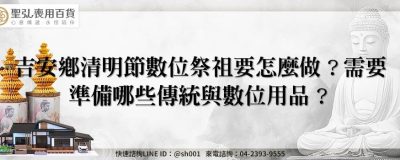 feature e4f88f75 c8f9 42ac a539 cae6dcaf66f7