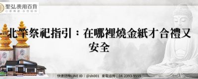 feature e531fd58 e240 4af5 95df 1071fc0845e6