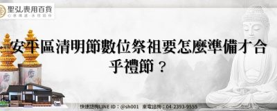 feature e58881f8 17a8 46d4 9f46 dd621d7211be