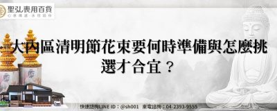 feature e58ab62f c077 40e8 b9c7 99b898ab4d52