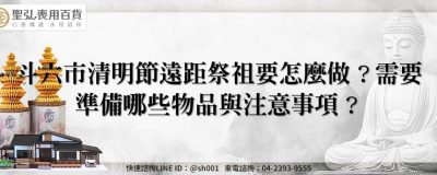 feature e5984e25 1b17 48cb a9e6 6f265b3a9c28