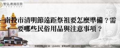 feature e5af62a0 4551 4b43 bd05 3f1d830d994d