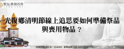 feature e5cba075 b1d7 4b42 99e6 7909df015151