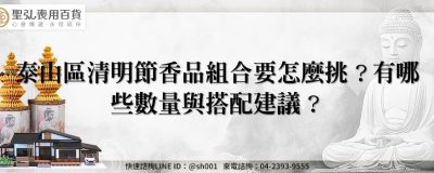 feature e5cd7156 e5f2 4bdd 94a3 131e1bfc7e02