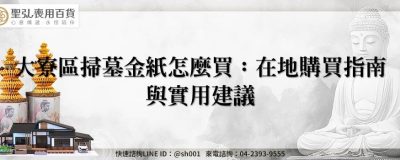 feature e653f848 0ecb 4158 be56 d1c652aff080