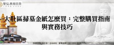 feature e6960dce 8923 487d a150 2568f21575f4