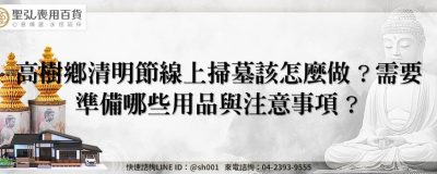 feature e6ec0746 4114 4e9d 8277 76e8bf7f1596