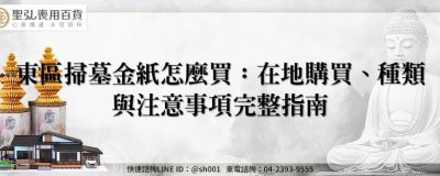 feature e6f334aa 31aa 4624 8c15 11a8afd3a29f