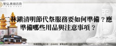 feature e706f28e 05a7 4d36 a558 7dc5614892dd