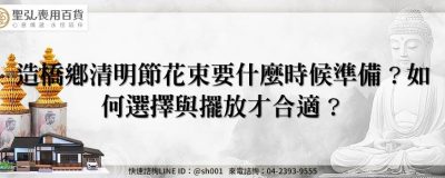 feature e77e02b0 6bf2 47fc ae6d 0c2fb71c1cef