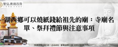 feature e79d6dc1 a0dc 47eb a885 35c48a0c53f6