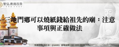 feature e7b5808d 57ed 4d61 bc8b 1ba9ecad2304