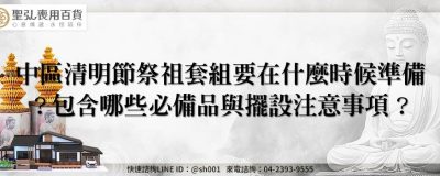 feature e7ca3765 f3ea 4fdf b596 7975f07e5140